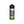 Load image into Gallery viewer, 299888173.webp

