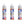 Load image into Gallery viewer, 299888174.webp
