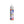Load image into Gallery viewer, 299888178.webp
