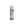 Load image into Gallery viewer, 299888179.webp
