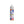 Load image into Gallery viewer, 299888180.webp
