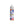 Load image into Gallery viewer, 299888181.webp
