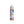 Load image into Gallery viewer, 299888186.webp
