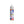 Load image into Gallery viewer, 299888190.webp
