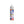 Load image into Gallery viewer, 299888191.webp
