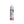Load image into Gallery viewer, 299888192.webp
