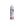 Load image into Gallery viewer, 299888193.webp
