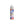 Load image into Gallery viewer, 299888194.webp
