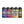 Load image into Gallery viewer, 299888196.webp
