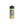 Load image into Gallery viewer, 299888197.webp
