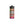 Load image into Gallery viewer, 299888198.webp

