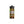Load image into Gallery viewer, 299888199.webp
