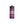Load image into Gallery viewer, 299888200.webp
