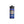 Load image into Gallery viewer, 299888201.webp
