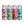 Load image into Gallery viewer, 299888202.webp
