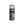 Load image into Gallery viewer, 299888203.webp
