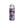 Load image into Gallery viewer, 299888204.webp
