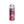 Load image into Gallery viewer, 299888205.webp
