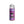Load image into Gallery viewer, 299888206.webp
