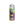 Load image into Gallery viewer, 299888207.webp
