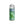 Load image into Gallery viewer, 299888208.webp
