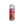 Load image into Gallery viewer, 299888210.webp
