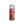 Load image into Gallery viewer, 299888211.webp
