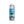 Load image into Gallery viewer, 299888213.webp
