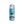 Load image into Gallery viewer, 299888214.webp
