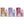 Load image into Gallery viewer, 299888215.webp
