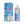 Load image into Gallery viewer, 299888216.webp
