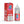 Load image into Gallery viewer, 299888217.webp
