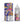 Load image into Gallery viewer, 299888219.webp
