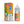 Load image into Gallery viewer, 299888220.webp
