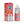 Load image into Gallery viewer, 299888221.webp
