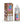 Load image into Gallery viewer, 299888222.webp
