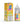 Load image into Gallery viewer, 299888223.webp
