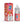 Load image into Gallery viewer, 299888224.webp

