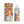 Load image into Gallery viewer, 299888225.webp
