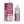 Load image into Gallery viewer, 299888226.webp
