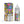 Load image into Gallery viewer, 299888228.webp
