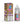 Load image into Gallery viewer, 299888229.webp
