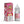 Load image into Gallery viewer, 299888231.webp

