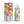 Load image into Gallery viewer, 299888232.webp
