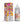 Load image into Gallery viewer, 299888233.webp
