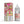Load image into Gallery viewer, 299888234.webp
