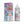 Load image into Gallery viewer, 299888235.webp
