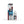Load image into Gallery viewer, 299888239.webp
