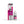 Load image into Gallery viewer, 299888241.webp
