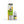 Load image into Gallery viewer, 299888244.webp

